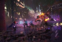 Долгожданные новинки игровой индустрии