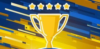 Почему нужно зарегистрироваться в GoldCup