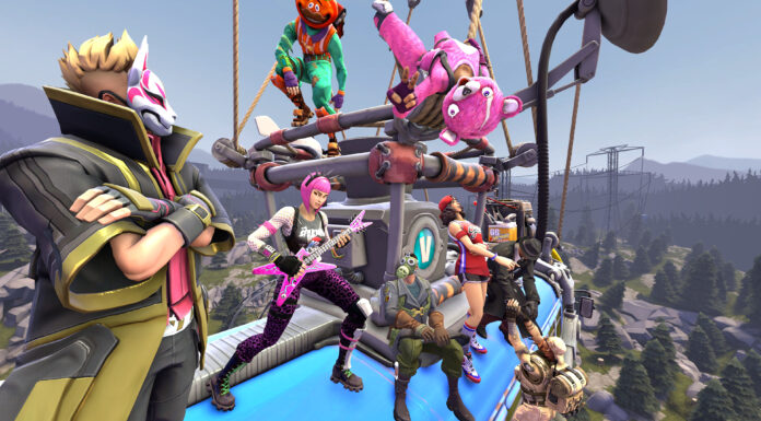 Кhttps://usergames.ru/top-luchshih-kart-dlya-fortnayt-2021/#Karty_1_na_1_dla_Fortnajtарты для тренировок в Fortnite