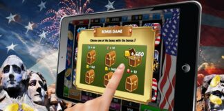 Почему приходят опять играть в казино Фреш.