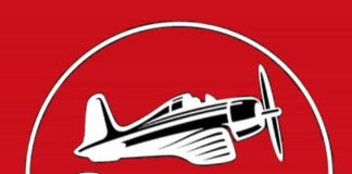 Обзор игры Авиатор