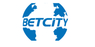 Преимущества букмекера Betcity