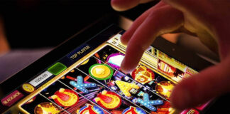 Чем привлекает казино gmsdeluxe