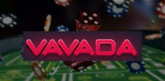 Что есть полезного в казино Вавада