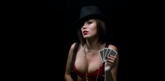 Выгоды бонусов в онлайн казино