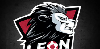 Легальный букмекер и его правила