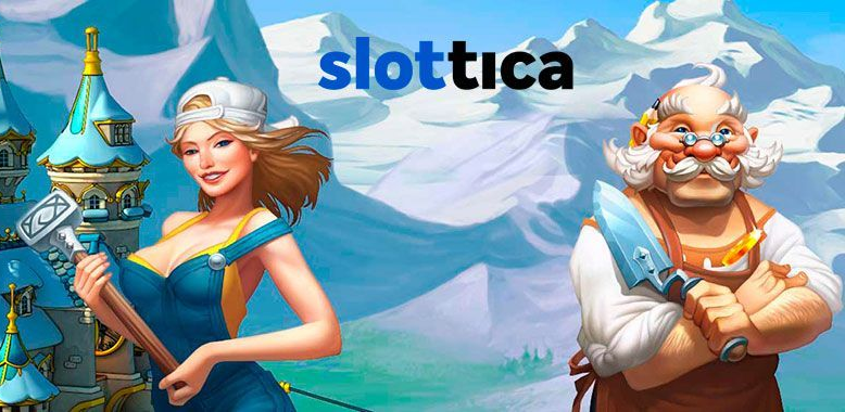 Slottica войти. Slottica. Slottica logo. Картинки казино slottica.
