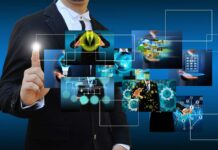 Преимущества виртуального номера