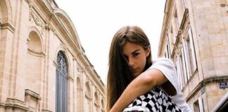 Становление бренда Vans