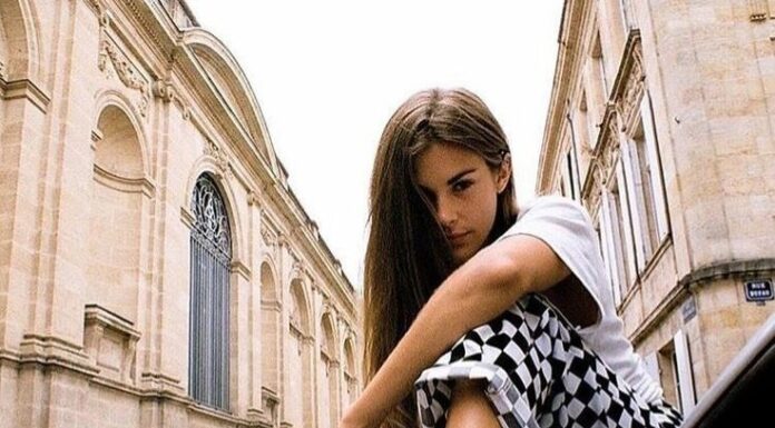 Становление бренда Vans