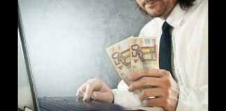 Почему выгодно торговать мобильными аксессуарами