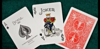 Инвестирование в компании JKR