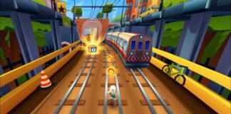 Игры без интернета