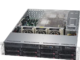 Как подобрать сервера SuperMicro: рекомендации покупателям