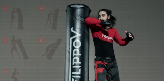 Почему нужен качественный спортивный инвентарь