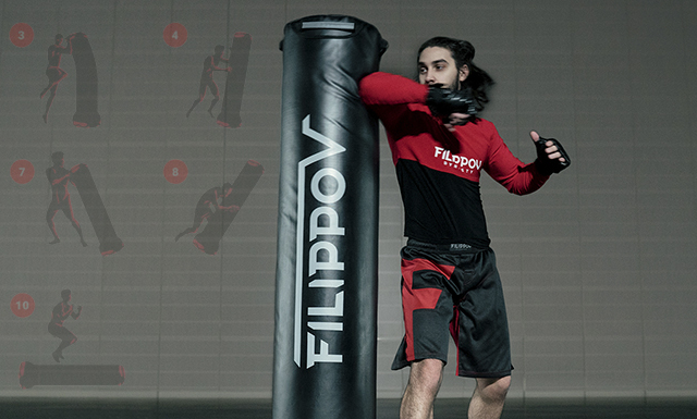 Почему нужен качественный спортивный инвентарь