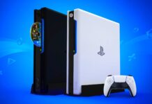 Почему стоит купить PlayStation 5