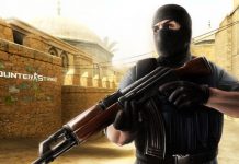 Игра Counter-Strike и как стала популярной во всем мире