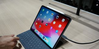 Apple iPad Pro 2021: новый дисплей Liquid Retina XDR и процессор Apple M1