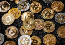 Что такое криптовалюта и как ее добывать?