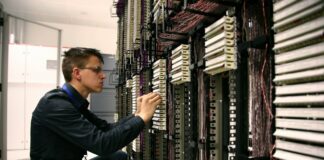 Недорогой проверенный хостинг