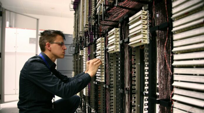 Недорогой проверенный хостинг