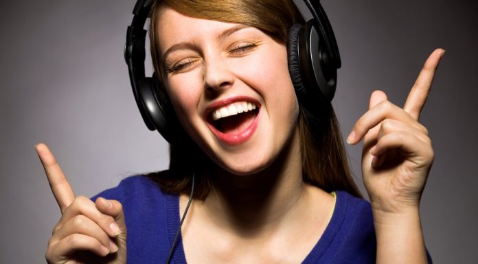 Где найти тексты песен и скачать музыку