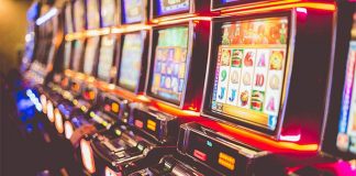 Стоит ли играть в Вулкан Старс?