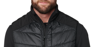 Мужская одежда