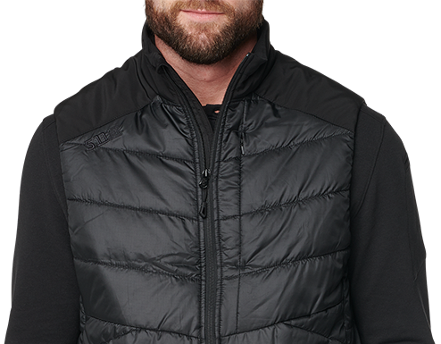 Мужская одежда