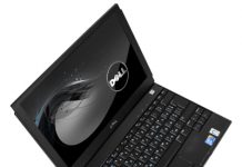 Почему стоит купить ноутбуки из Европы?