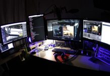 Кто такие стримеры и как они зарабатывают?