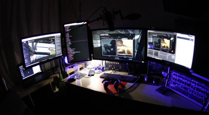 Кто такие стримеры и как они зарабатывают?