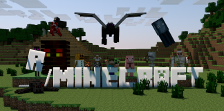 Где купить ключи для игр в Steam?