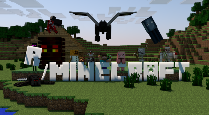 Где купить ключи для игр в Steam?