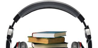 Какими особенностями обладают аудио книги