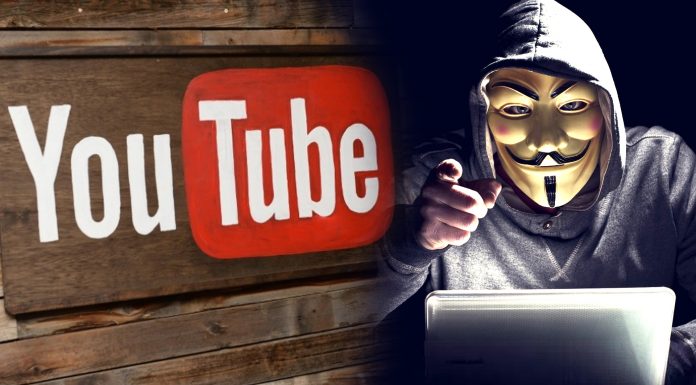 Как привлекать подписчиков на YouTube