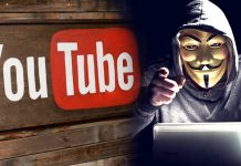 Как я могу получить больше просмотров на YouTube?