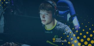 Почему киберспорт положительно влияет на учебу в школе