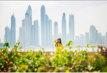 Особенности услуг профессионального фотографа