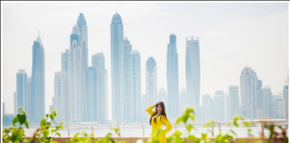 Особенности услуг профессионального фотографа