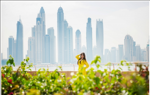 Особенности услуг профессионального фотографа