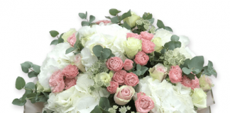 Почему заказать цветы через интернет не только удобно, но и выгодно?