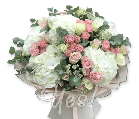 Почему заказать цветы через интернет не только удобно, но и выгодно?