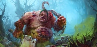 Дисциплины киберспорта, т.е. самые важные игры