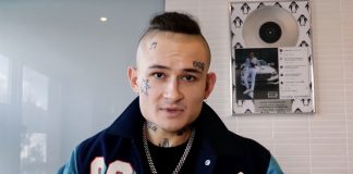 Моргенштерн Аристократ скачать: что слушают в среде молодежи меломаны России, Украины и дальнего зарубежья