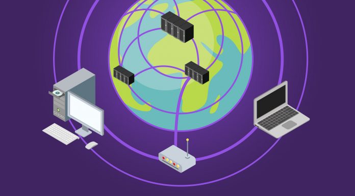 Прокси: плюсы, минусы