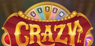 В какие игры лучше всего играть в онлайн казино?