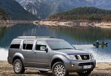 Знаменитые автомобили бренда Nissan