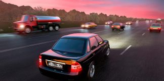 Почему обучение с помощью автосимуляторов и тренажеров самое эффективное